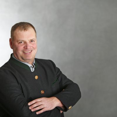 _MR12518AndreasKeller_20mal20